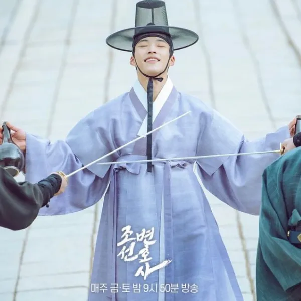 Idol_Top_Banner