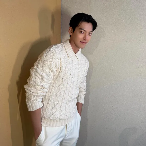 Idol_Top_Banner