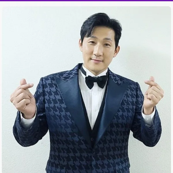Idol_Top_Banner