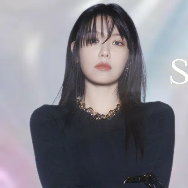 detailBanner