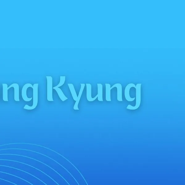 Idol_Top_Banner