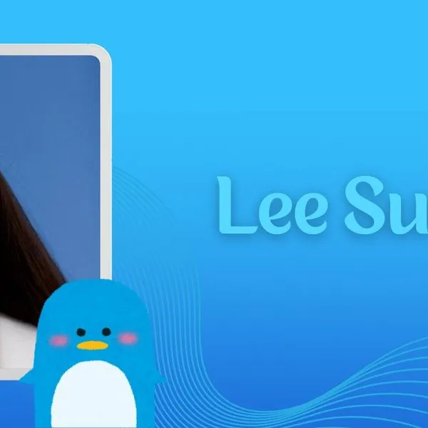 Idol_Top_Banner