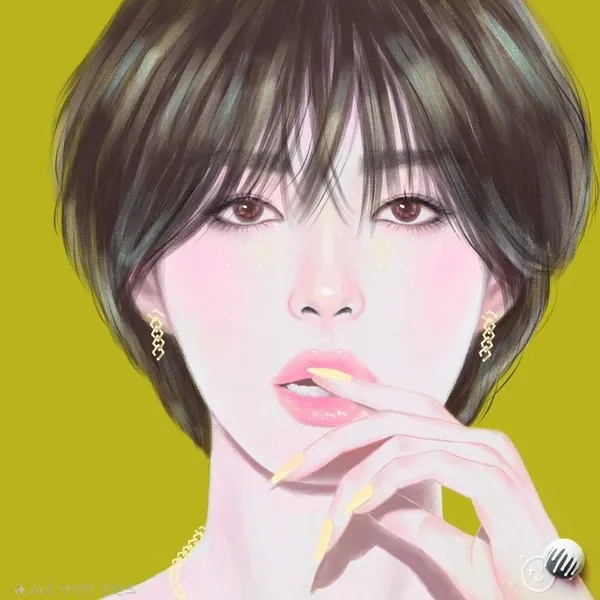 Idol_Top_Banner