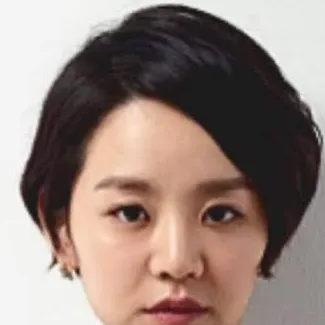 Idol_Top_Banner