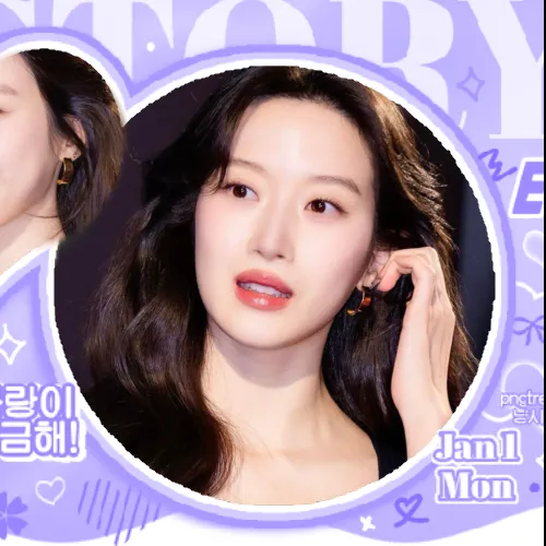 Idol_Top_Banner