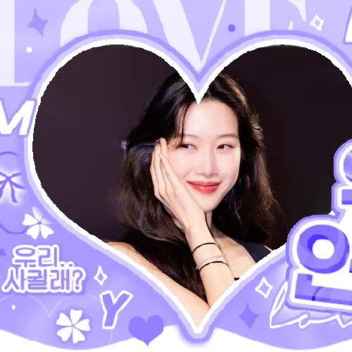 Idol_Top_Banner