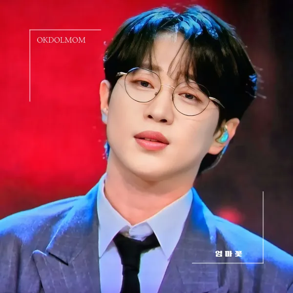 Idol_Top_Banner