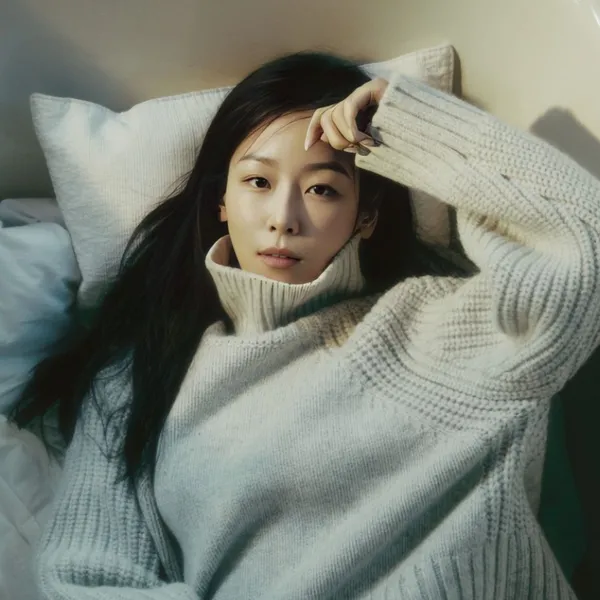 Idol_Top_Banner