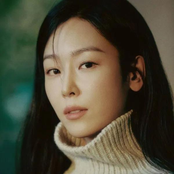 Idol_Top_Banner