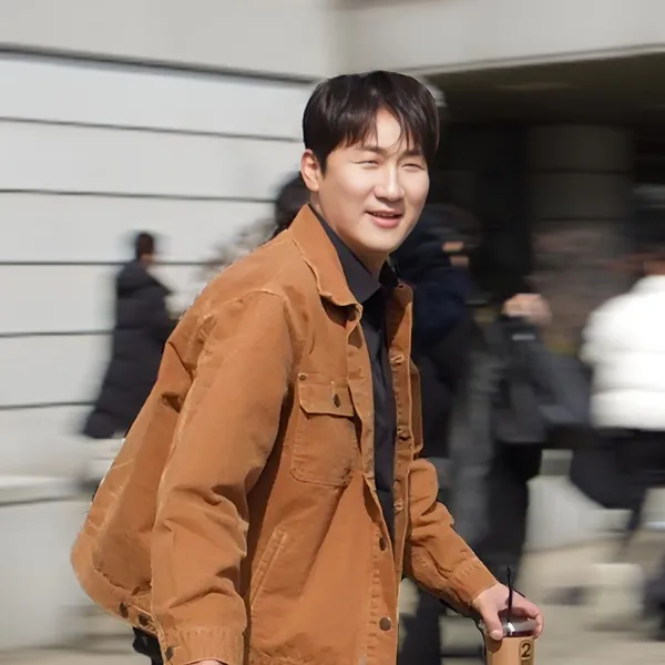 Idol_Top_Banner