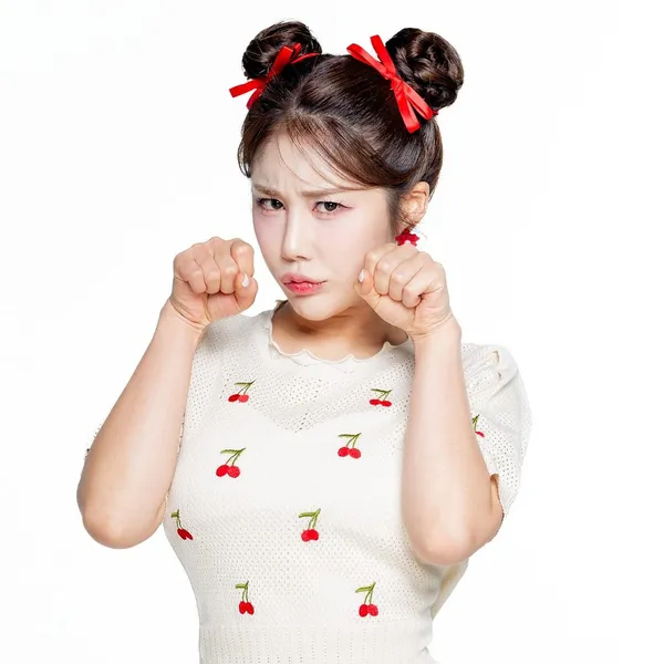 Idol_Top_Banner