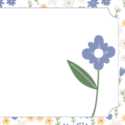 Idol_Top_Banner