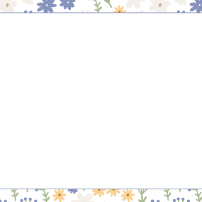 Idol_Top_Banner