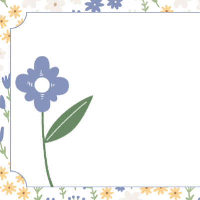 Idol_Top_Banner