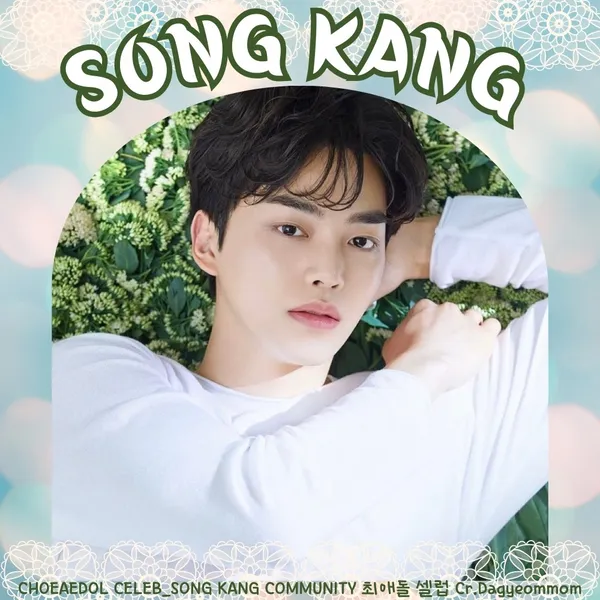 Idol_Top_Banner