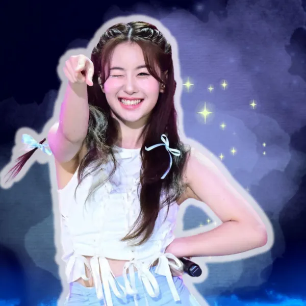 Idol_Top_Banner