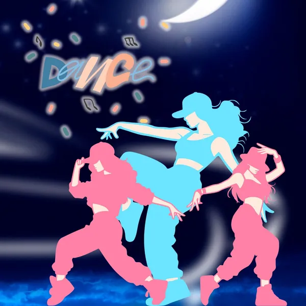 Idol_Top_Banner