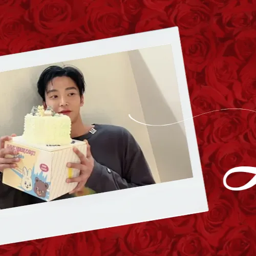 Idol_Top_Banner