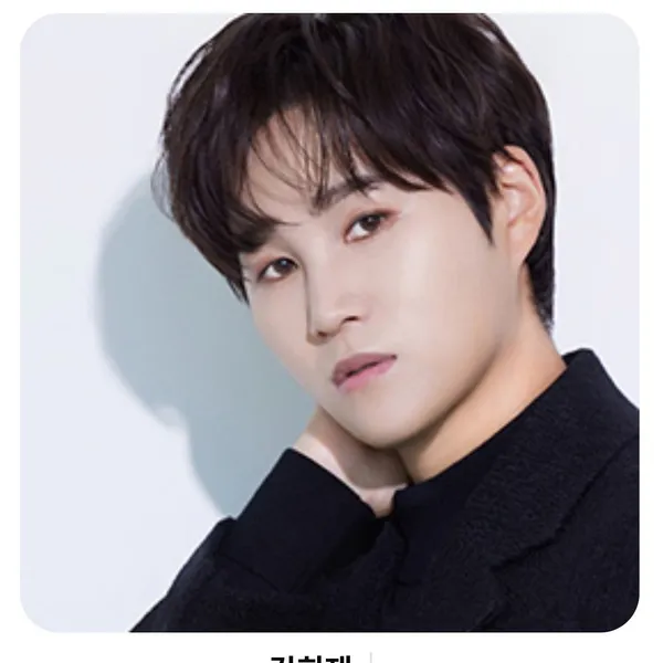 Idol_Top_Banner