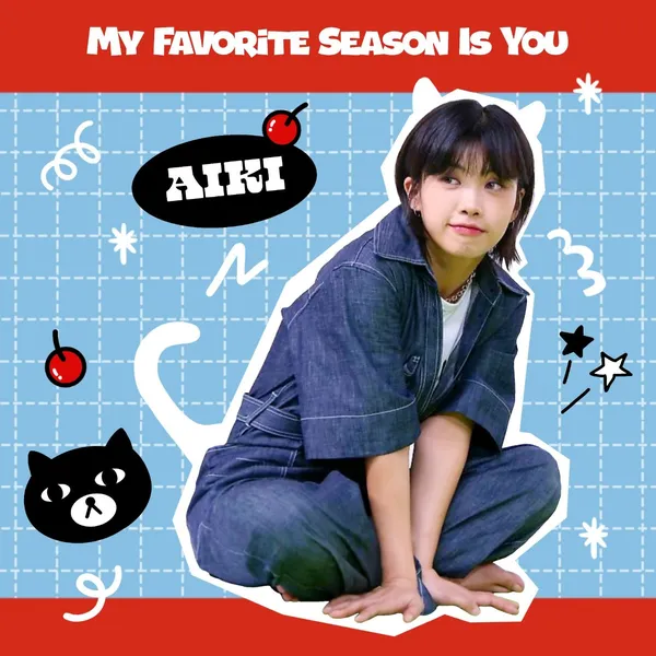 Idol_Top_Banner