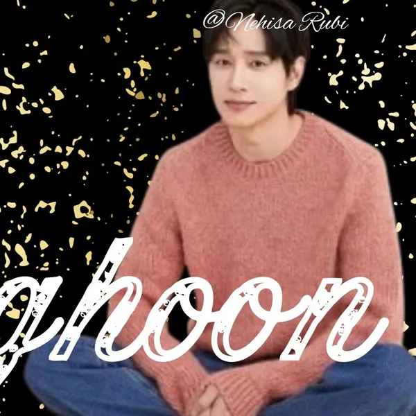 Idol_Top_Banner