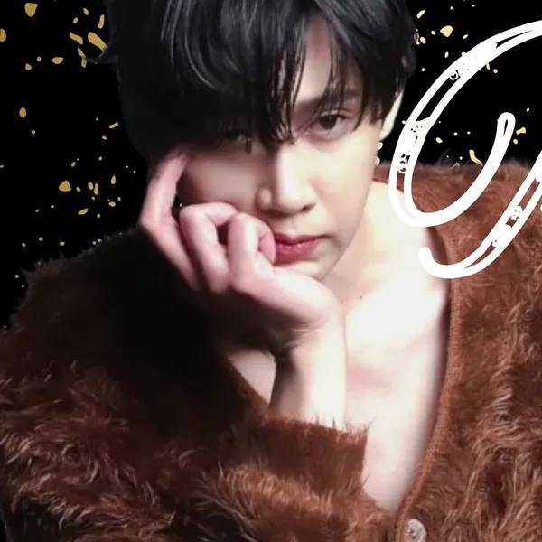 Idol_Top_Banner
