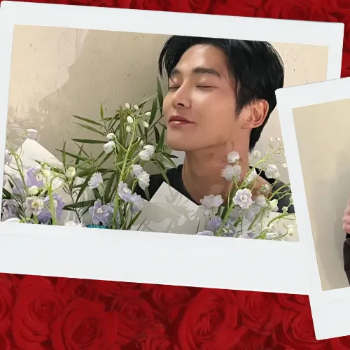 Idol_Top_Banner