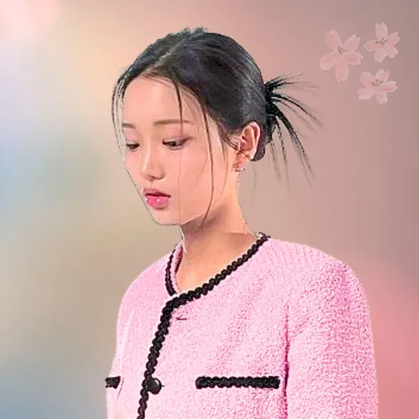Idol_Top_Banner