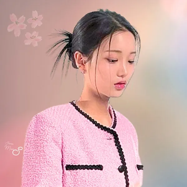 Idol_Top_Banner