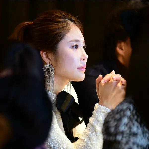 Idol_Top_Banner