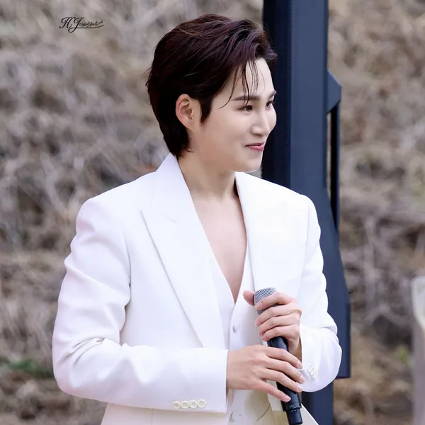 Idol_Top_Banner