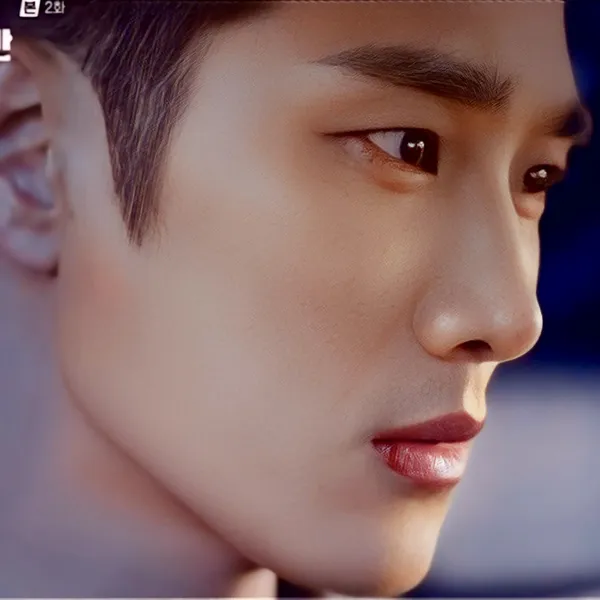 Idol_Top_Banner