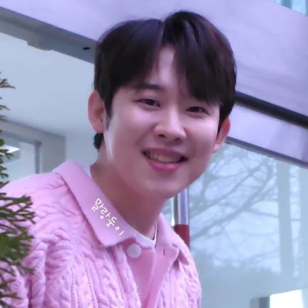 Idol_Top_Banner