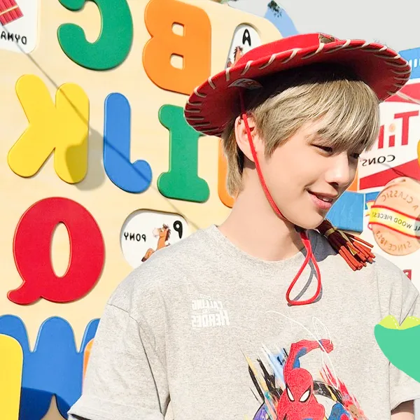 Idol_Top_Banner