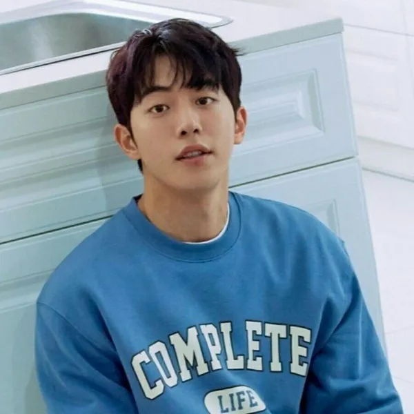 Idol_Top_Banner