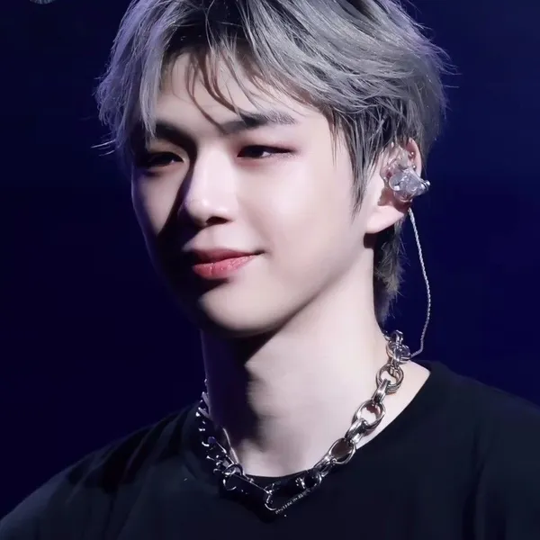 Idol_Top_Banner