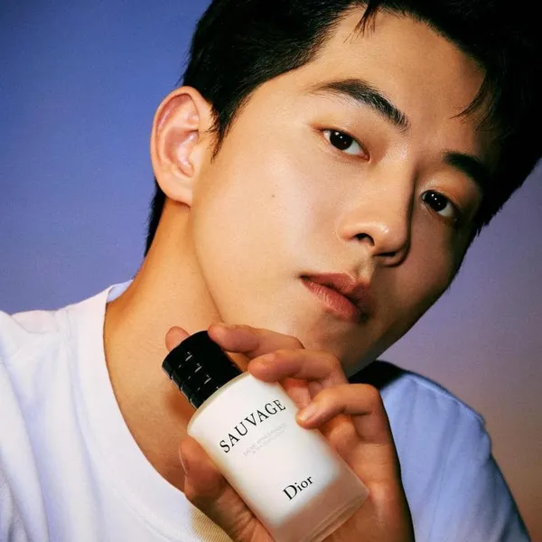 Idol_Top_Banner