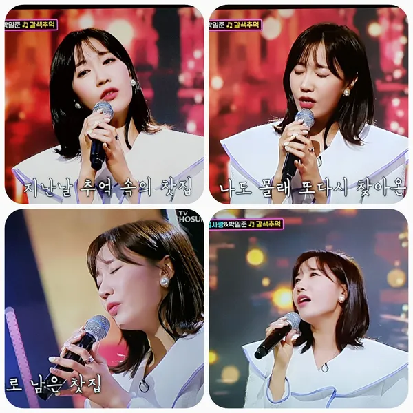 Idol_Top_Banner