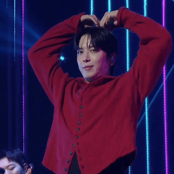 Idol_Top_Banner
