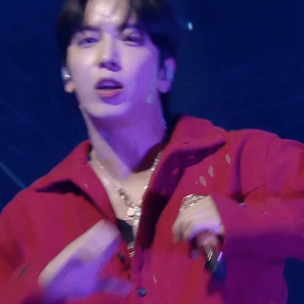 Idol_Top_Banner