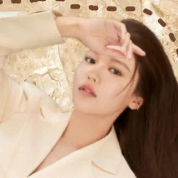 detailBanner