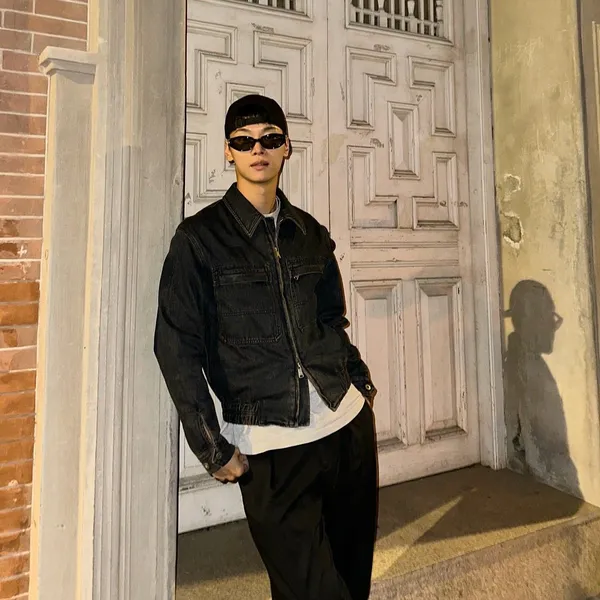 Idol_Top_Banner