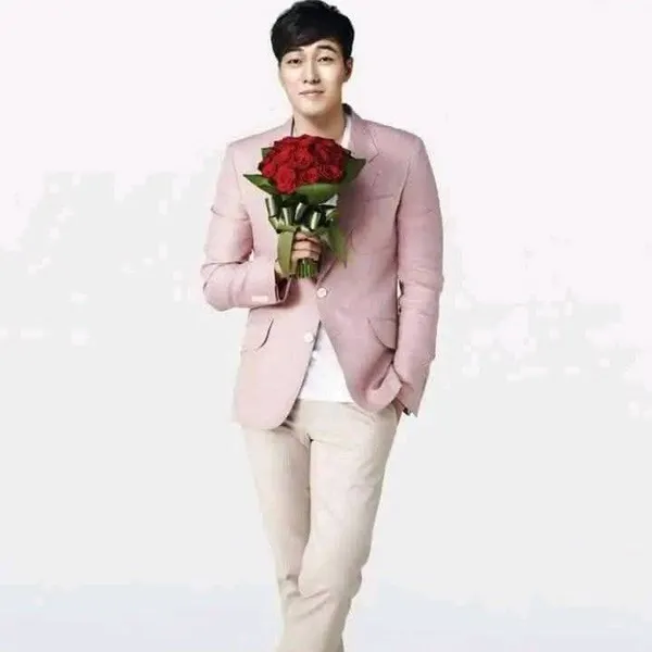 Idol_Top_Banner