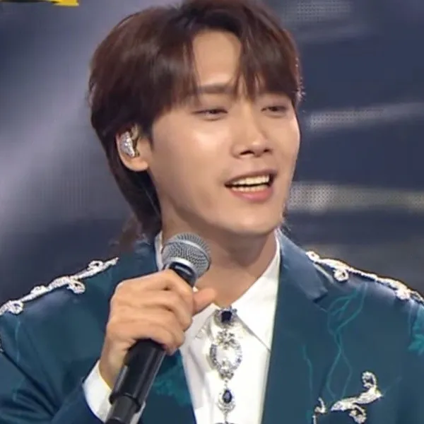 Idol_Top_Banner