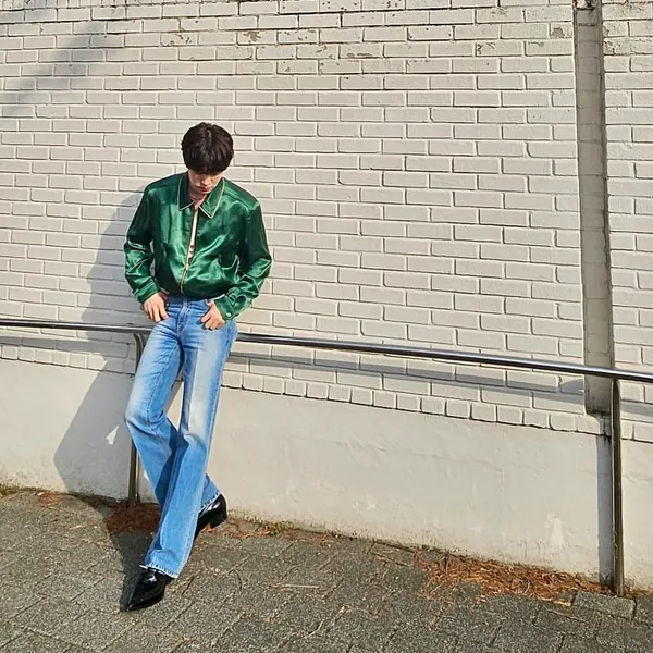 Idol_Top_Banner