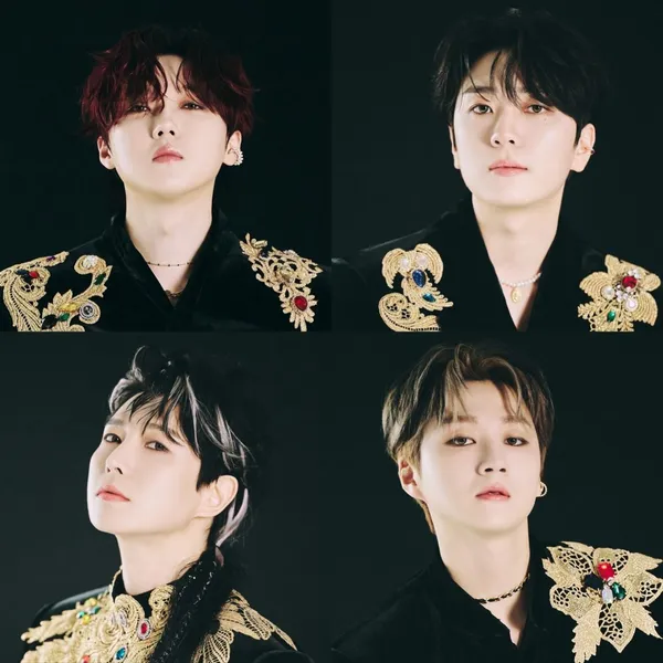 Idol_Top_Banner