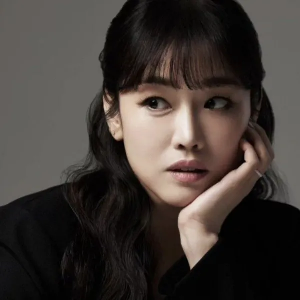 Idol_Top_Banner