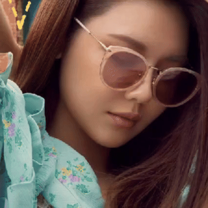 Popular photo full of fans’ love for Sooyoung