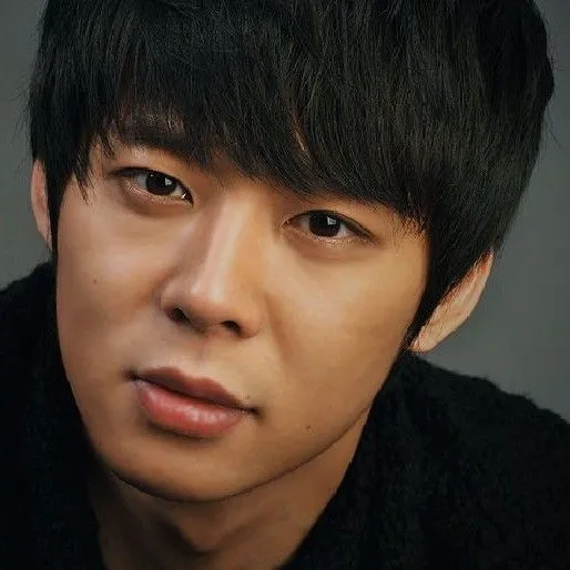 Idol_Top_Banner