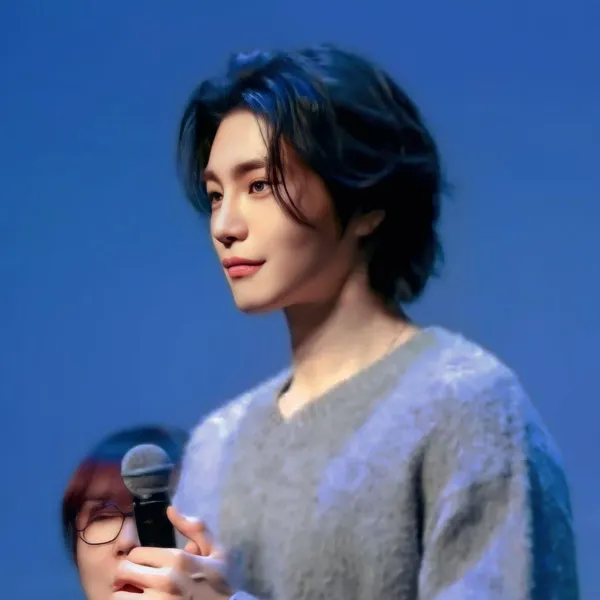 Idol_Top_Banner